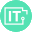 informatickikursevi.com-logo
