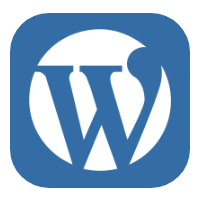 WordPress za pocetnike icon